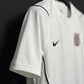S.C. Corinthians 26/27 Home Jersey