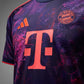 Bayern München 26/27 Third Jersey