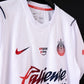 Chivas 26/27 Away Jersey