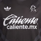 Club America 26/27 Away Jersey