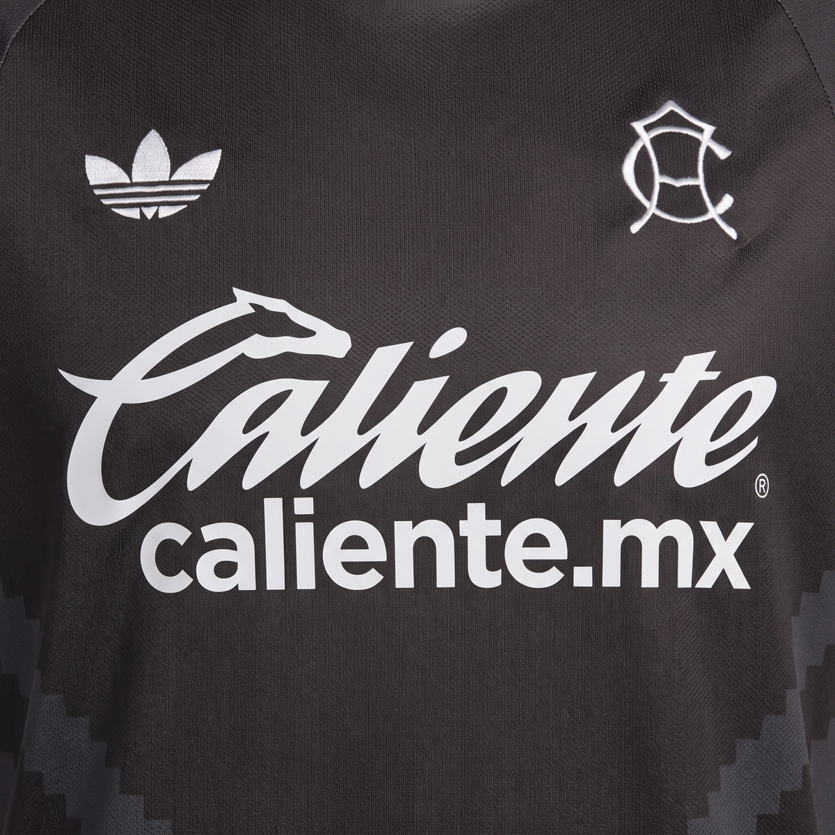 Club America 26/27 Away Jersey