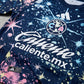 Club America 26/27 Starry Sky Jersey