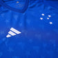 Cruzeiro 26/27 Home Jersey