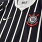 S.C. Corinthians 26/27 Away Jersey