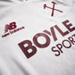 West Ham United 26/27 Away Jersey