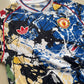 Manchester United 26/27 Stone Roses Jersey