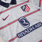 Atlético Madrid 26/27 Third Jersey