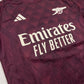 Arsenal 26/27 Special Edition Jersey
