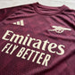 Arsenal 26/27 Special Edition Jersey
