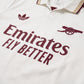 Arsenal 25/26 Third Women's Jersey