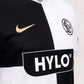 Elversberg 26/27 Home Jersey