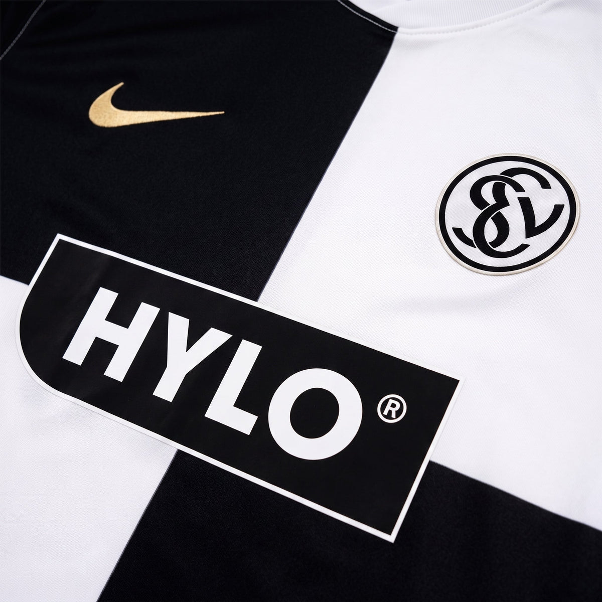 Elversberg 26/27 Home Jersey