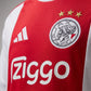 Ajax 26/27 Kids Home Jersey