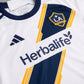 LA Galaxy 26/27 Home Jersey