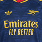 Arsenal 26/27 Away Kids Jersey