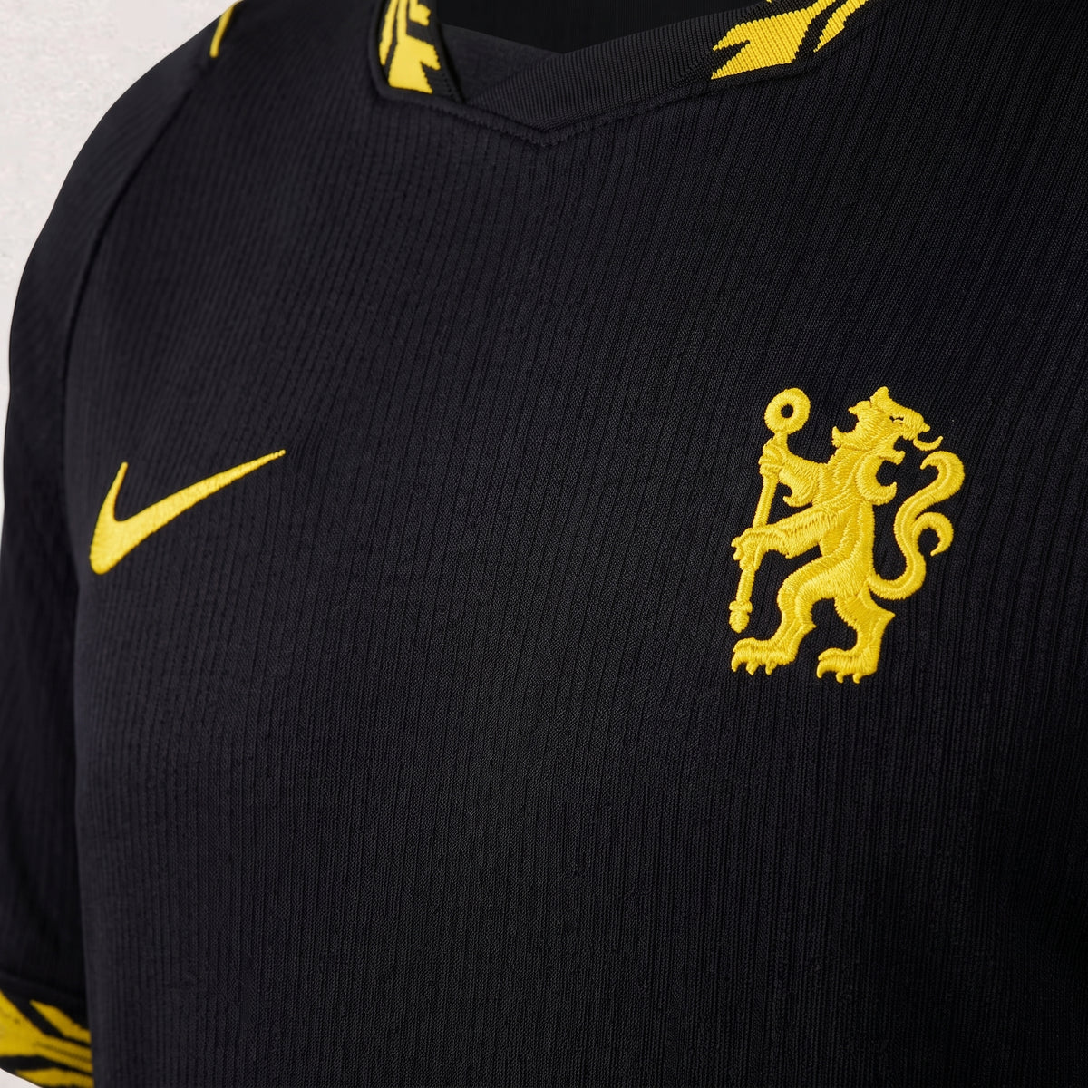 Chelsea 26/27 Away Jersey