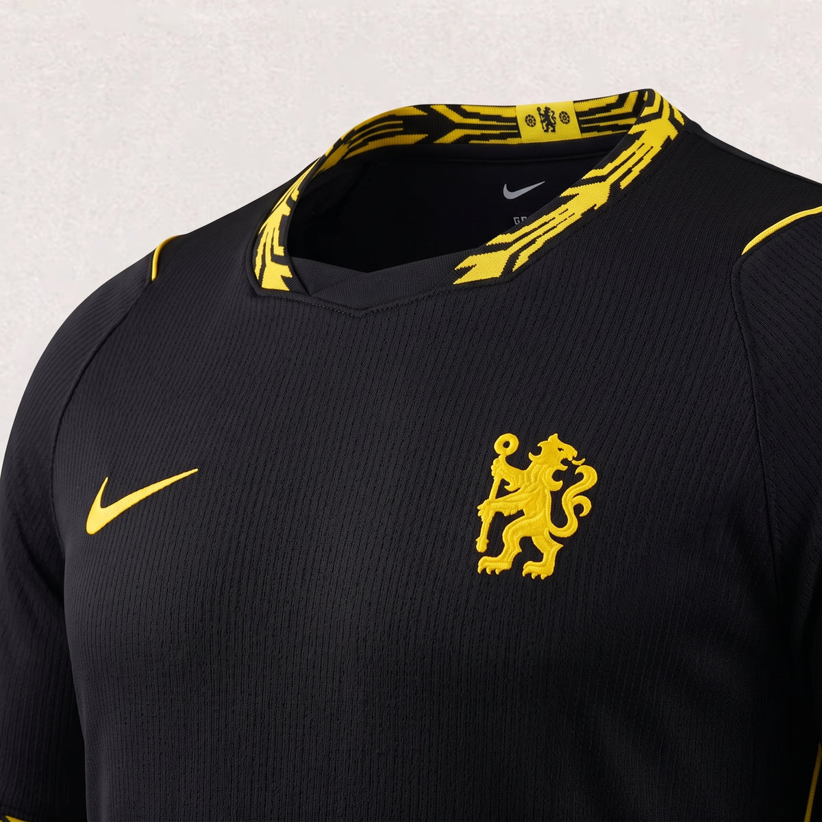 Chelsea 26/27 Away Jersey