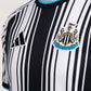 Newcastle United 26/27 Home Jersey
