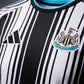 Newcastle United 26/27 Home Jersey