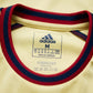 Arsenal 26/27 Third Jersey