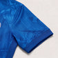 Chelsea 25/26 Home Women's Jersey