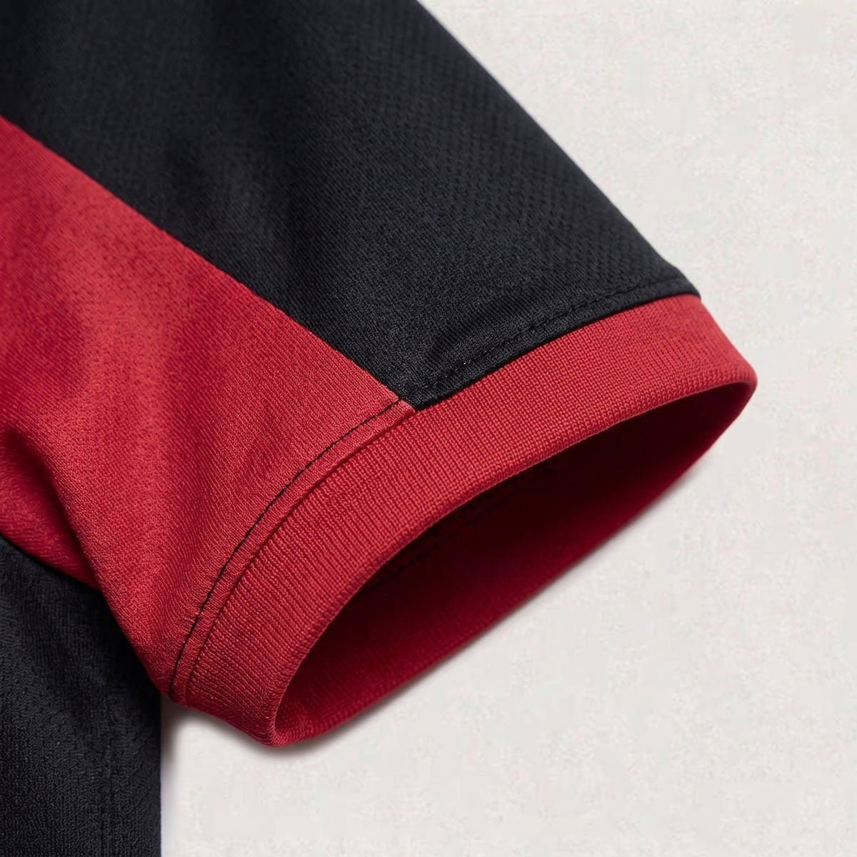 Bayern Leverkusen 26/27 Home Jersey