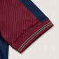 Atlante F.C 26/27 Home Jersey
