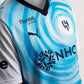 Al-Hilal 26/27 Away Jersey