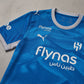 Al-Hilal 26/27 Home Jersey
