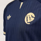 Al-Nassr FC 26/27 Away Jersey