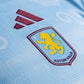 Aston Villa 26/27 Third Jersey