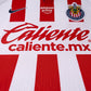 Chivas 26/27 Home Jersey