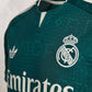 Real Madrid 26/27 Away Women's Jersey