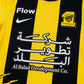 Al-Ittihad 26/27 Home Jersey