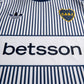 Boca Juniors 26/27 Away Jersey