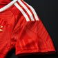 SL Benfica 26/27 Home Jersey
