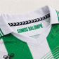 Real Betis 26/27 Home Kids Jersey