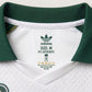Al-Ahli 26/27 Away Jersey