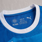 Al-Hilal 26/27 Home Jersey