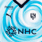 Al-Hilal 26/27 Away Jersey