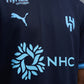 Al-Hilal 26/27 Third Jersey