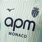 AS Monaco 26/27 Third Jersey