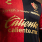 Atlas FC 26/27 Home Jersey