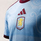 Aston Villa 26/27 Third Jersey