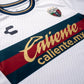 Atlante F.C 26/27 Away Jersey