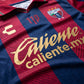 Atlante F.C 26/27 Home Jersey