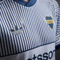 Boca Juniors 26/27 Away Jersey