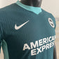 Brighton 26/27 Third Jersey