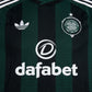 Celtic FC 26/27 Away Jersey