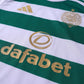 Celtic FC 26/27 Home Jersey